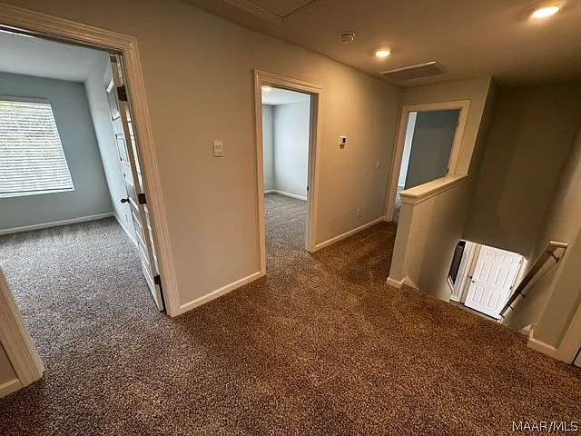 5206 Pike Loop — Photo 27