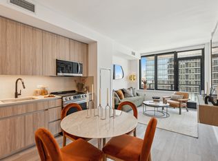 504 Sackett St #215, Brooklyn, NY 11231