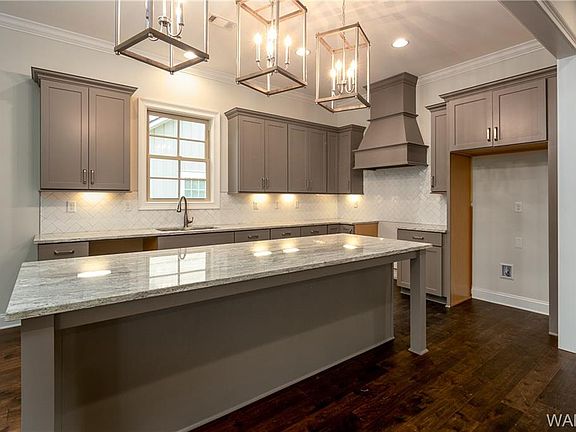 5th image of 5953 Talbotton Ave