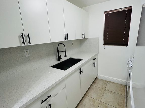 2nd image of 3800 SW 102nd Ave APT 117