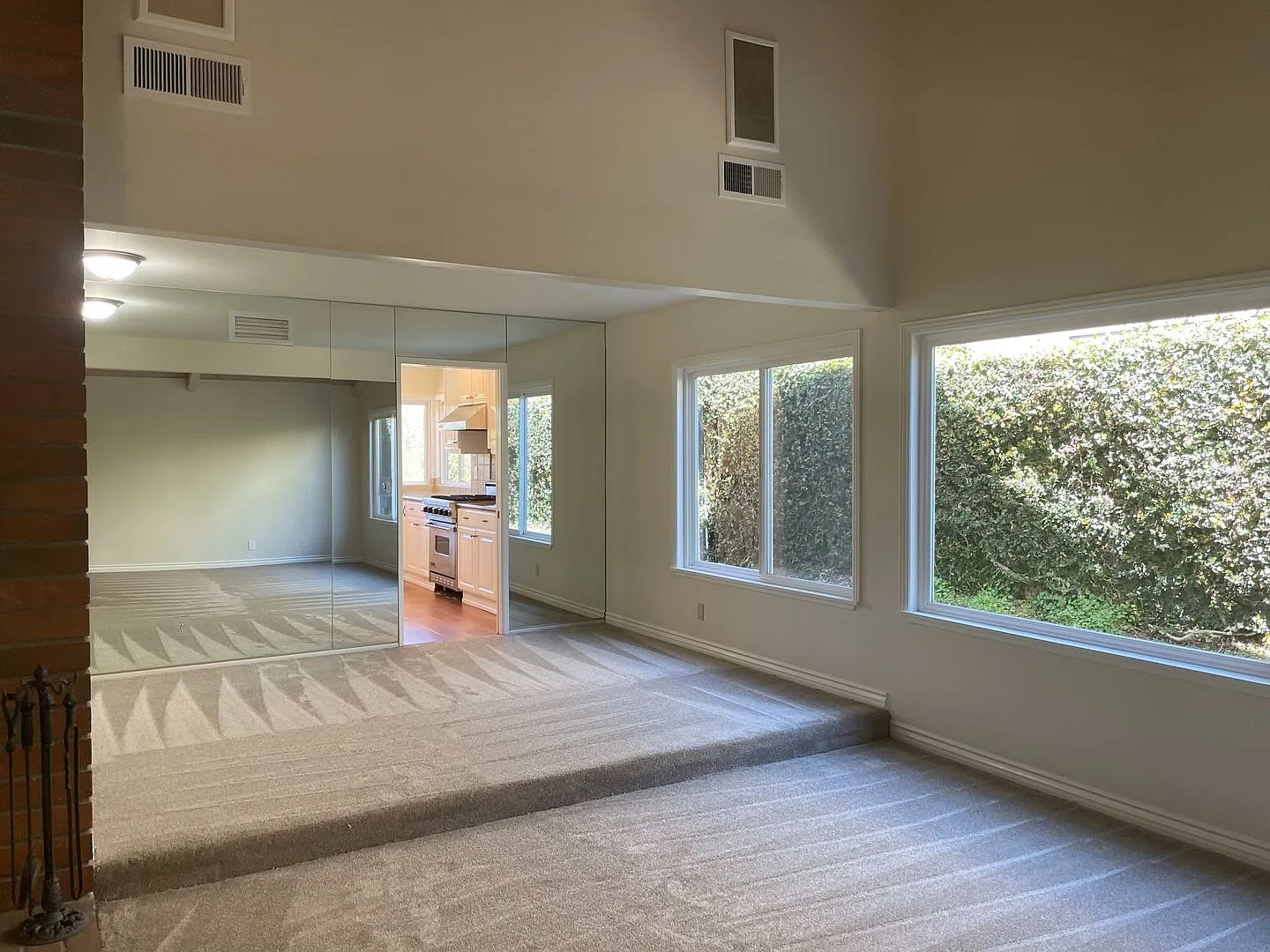 3246 Medicine Bow Court, Westlake Village, CA 91362 — Photo 4