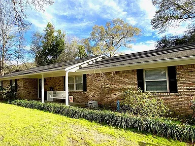 13147 Border Dr — exterior photo