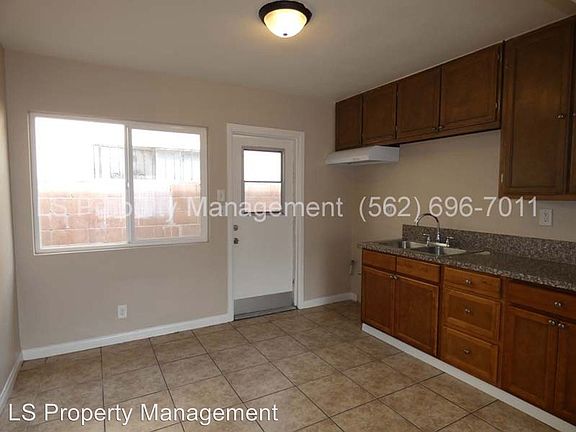 5th image of 6020 King Ave APT B