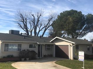 204 Rugosa Dr, Folsom, CA 95630