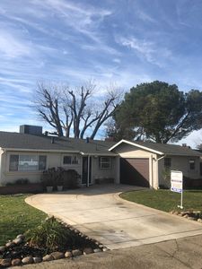 204 Rugosa Dr, Folsom, CA, 95630