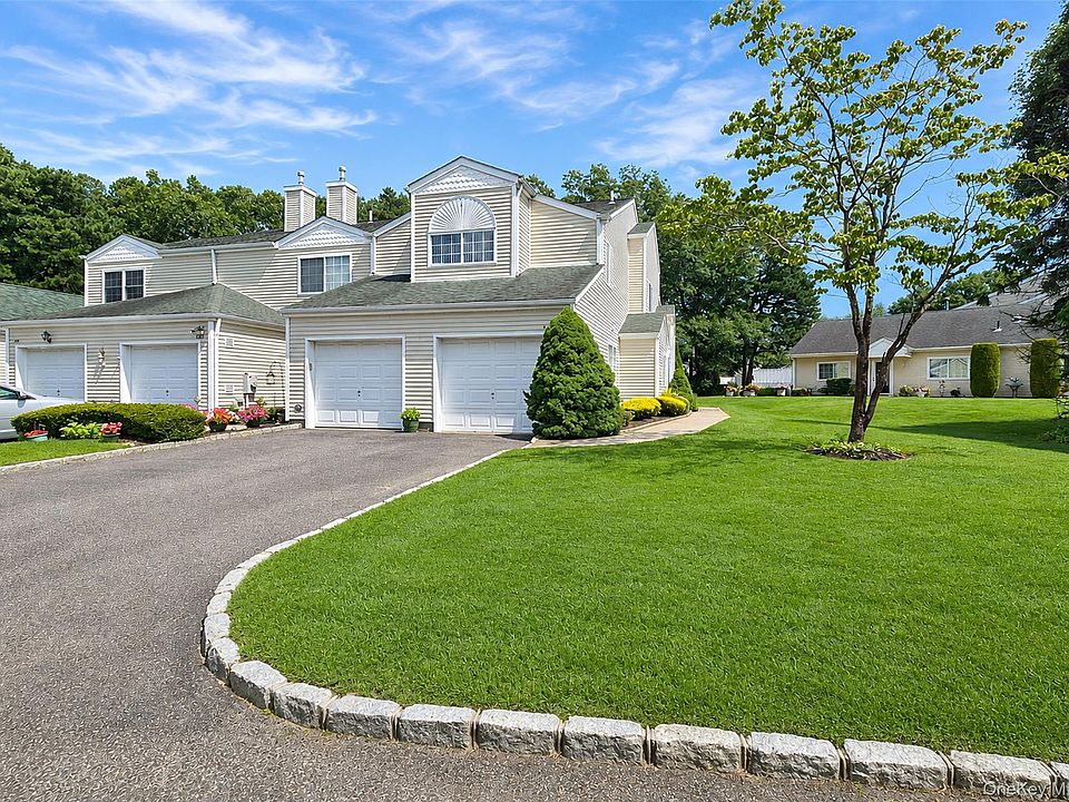 1st image of 333 Prairie Court