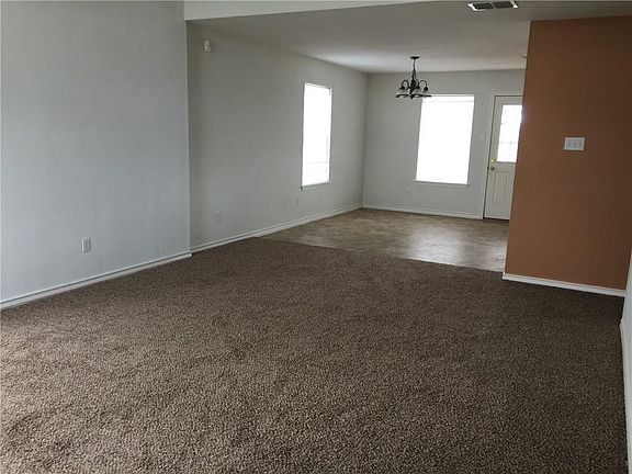 2nd image of 2024 Westwood Dr