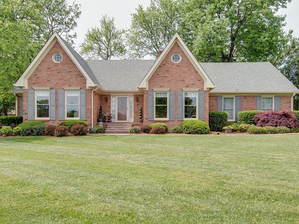 1st image of 504 Liberty Dr