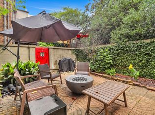 415 Price St #C, Savannah, GA 31401