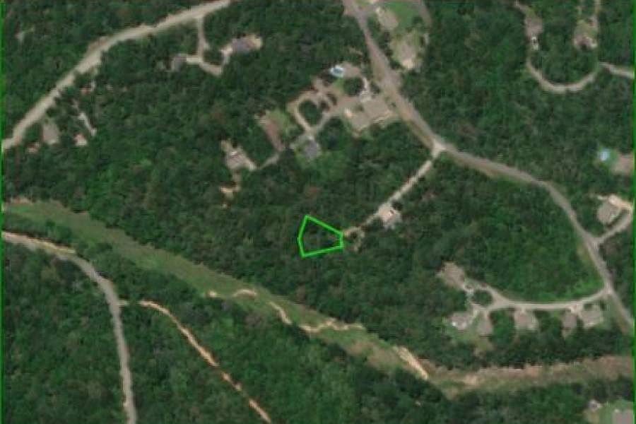 2nd image of Claypole Ln