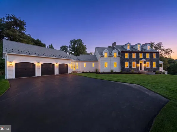 453 Bayard Rd, Kennett Square, PA 19348