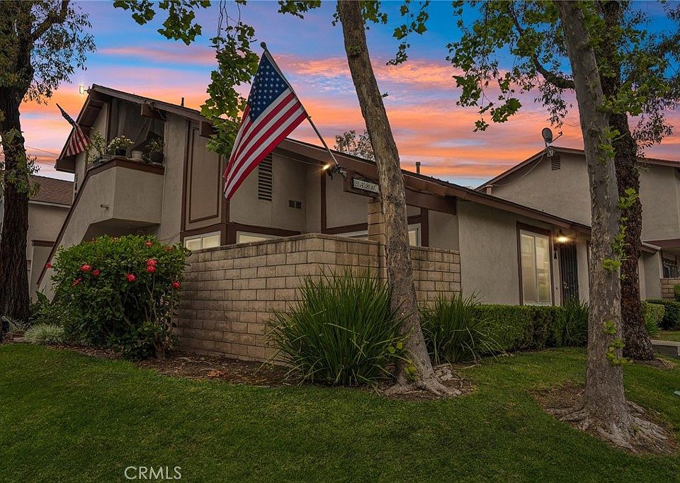 1st image of 5486 E Willow Woods Ln #101