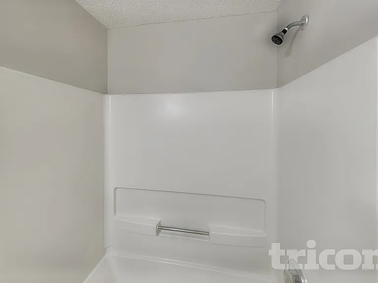 8312 Centenary Dr — Photo 14
