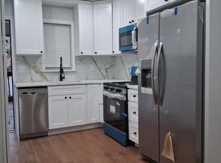 4160 Baychester Ave #3, Bronx, NY 10466