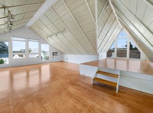 1634 S Crest Dr, Los Angeles, CA 90035