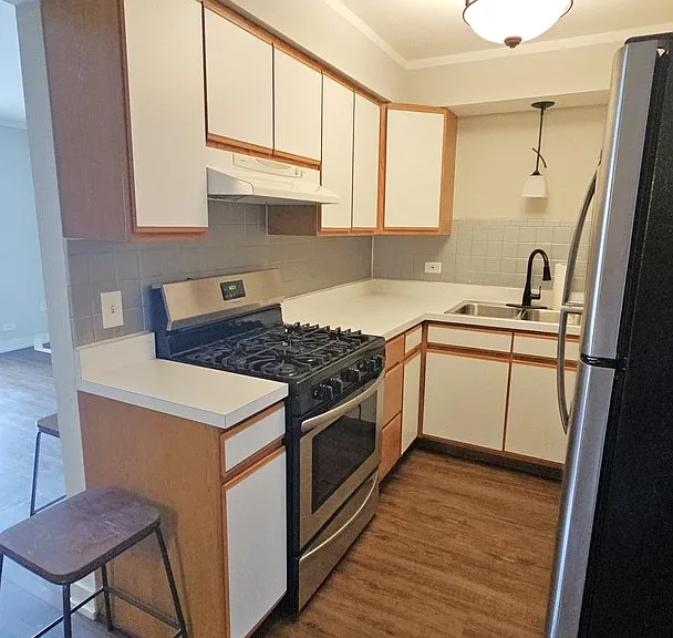 10940 S Keating Ave #3C — Photo 7