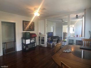 2301 Sherbrook St #2, Pittsburgh, PA 15217