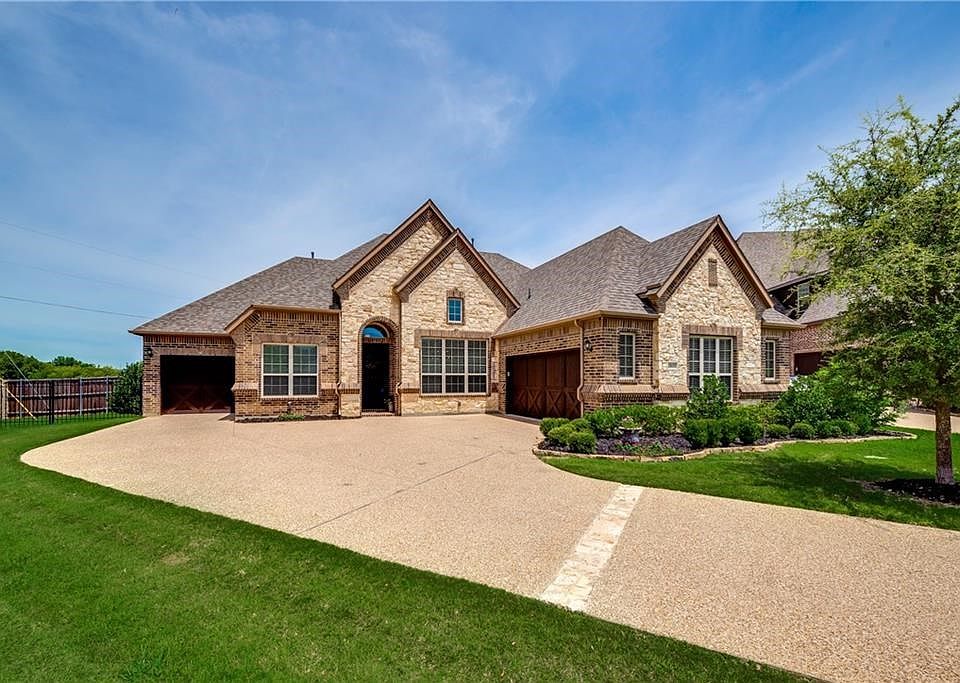 1st image of 2033 Churchill Downs Ln
