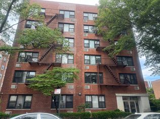 76-26 113 Street #6 H, Forest Hills, NY 11375
