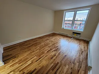 Rented by EXP Realty