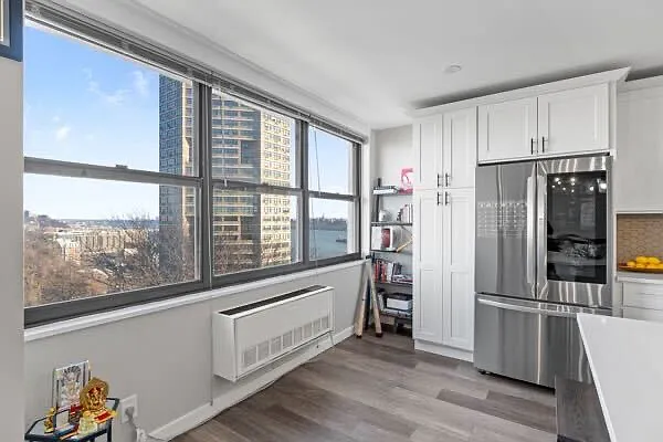 7000 Kennedy Blvd W #26K — Photo 12