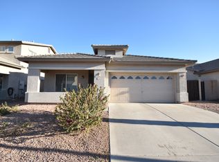 11633 W Jackson St, Avondale, AZ 85323