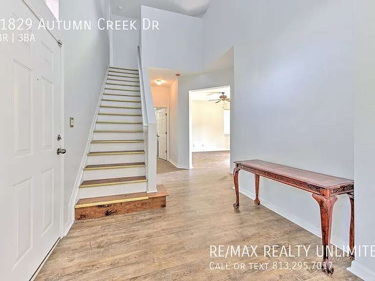 11829 Autumn Creek Dr — Photo 30