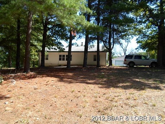3rd image of 22 Old Oak Bend Dr