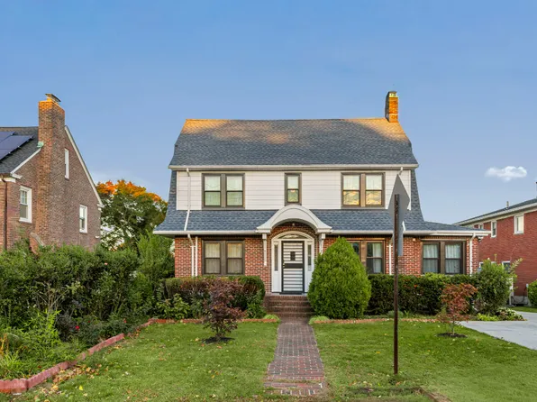 36-11 221st Street image 1 of 45