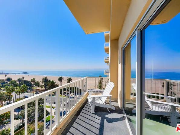 101 California Ave Unit 1006, Santa Monica, CA 90403
