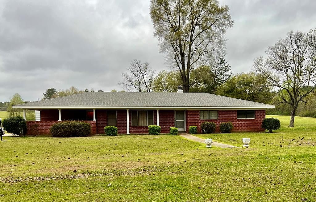 693 Highway 28 W, Soso, MS 39480 Zillow