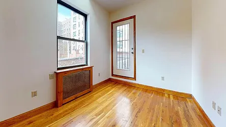 Rented by City Stop Realty