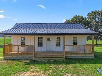 2585 Section Line Rd, Albertville, AL, 35950
