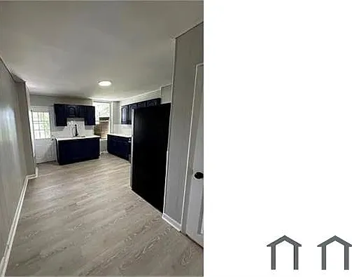 612 N Edgewood St — Photo 5