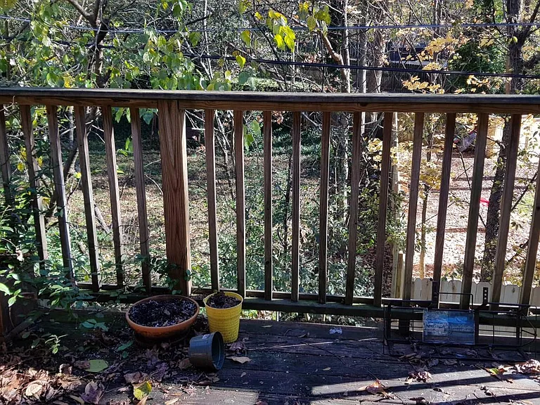 2023 Oakview Rd SE #B222 — Photo 22