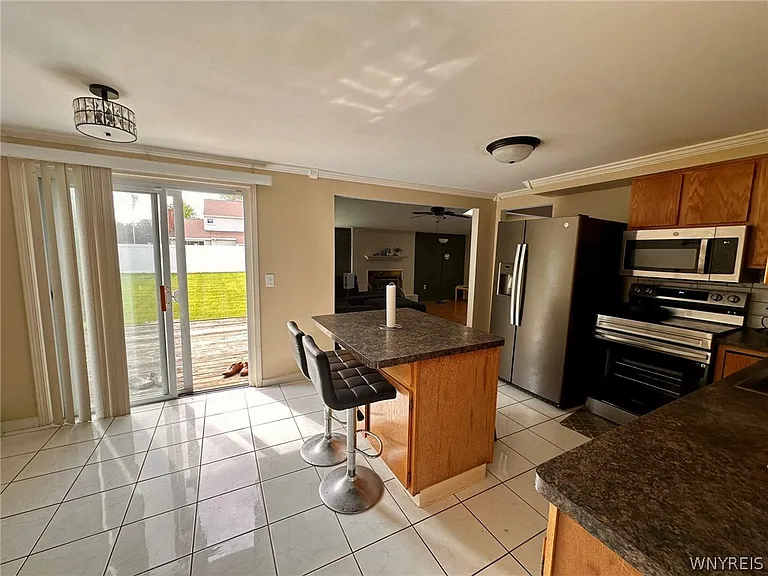 183 Patton Pl — Photo 9