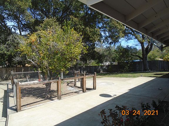 5th image of 19371 Saratoga Los Gatos Rd