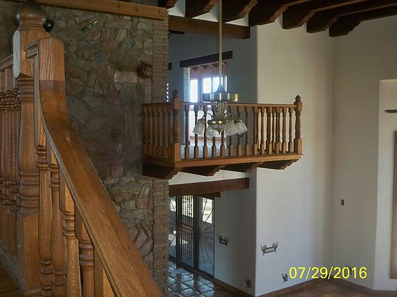 3rd image of 6617 E Calle La Paz