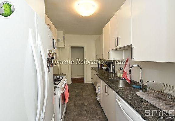 2nd image of 55 Tiemann Pl APT 63