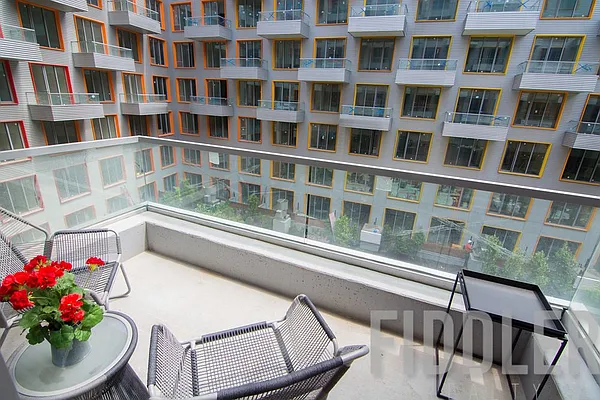 Rented by Fiddler Realty | media 33