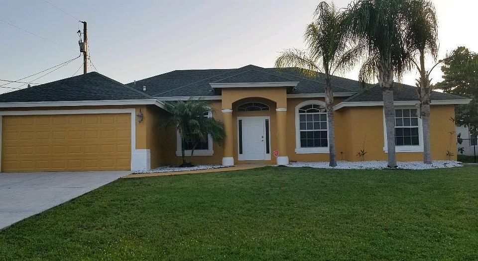 1st image of 3682 SW Darwin Blvd