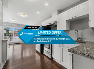 1617 26th Ave SW #4, Calgary, AB T2T1C7