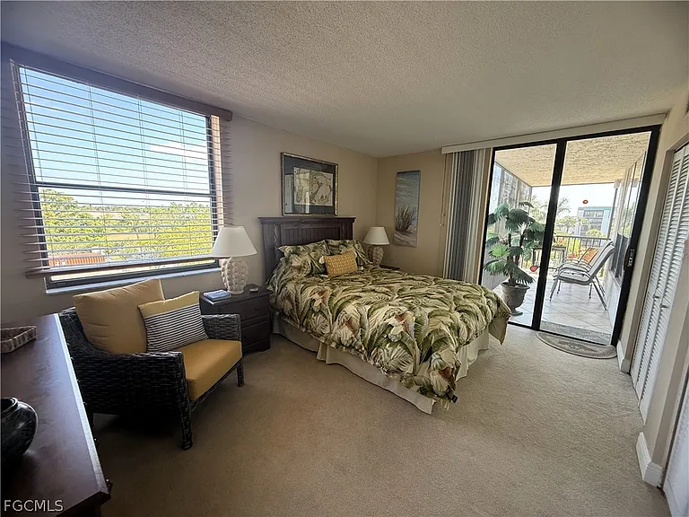 3490 N Key Dr #410 — Photo 28