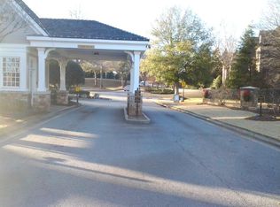 5615 Buckleigh Pte, Suwanee, GA 30024
