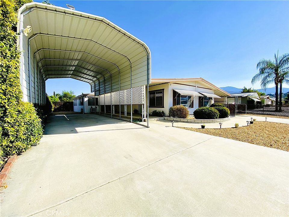 1st image of 43766 Pioneer Ave