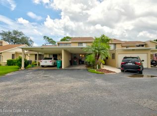 227 Augusta Way, Melbourne, FL 32940