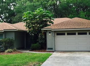 1243 S Timberland Trl, Altamonte Springs, FL 32714