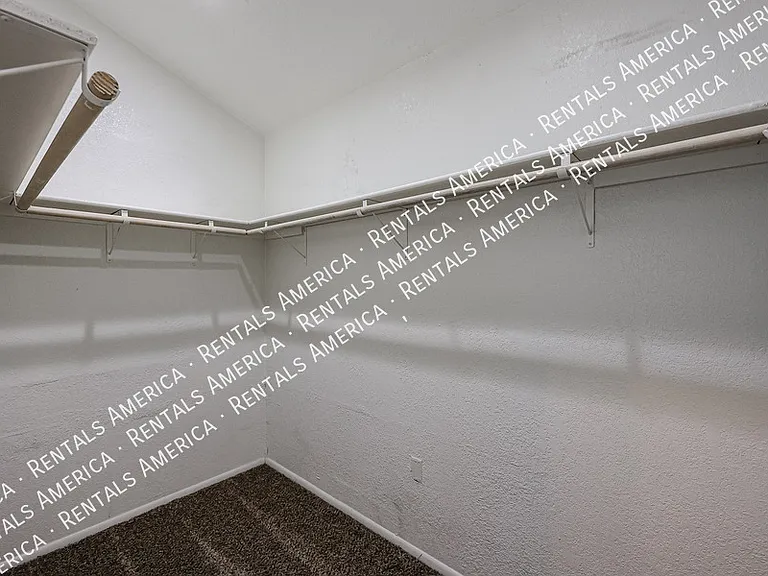 630 E Jensen St #128 — Photo 20