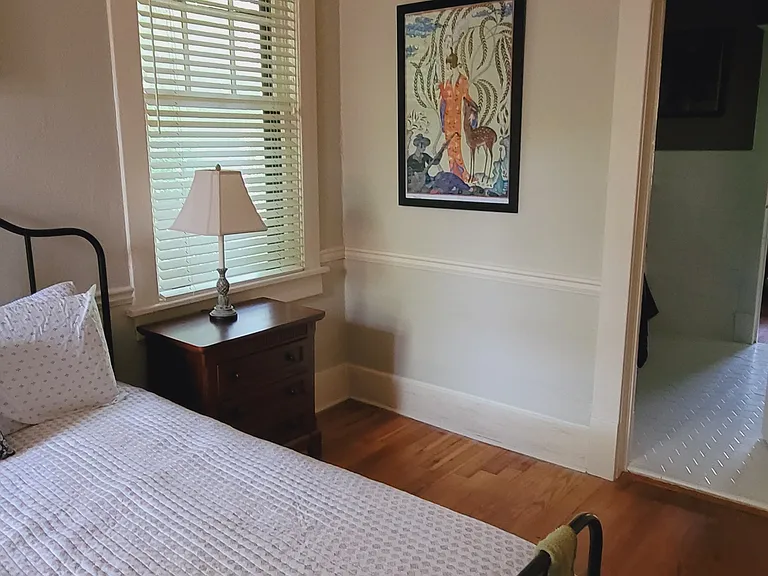 214 Cleveland Ave — Photo 23