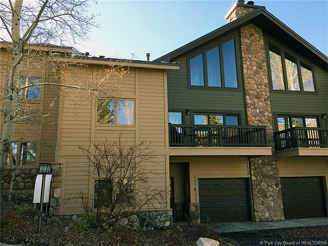 1st image of 1420 Deer Valley Dr